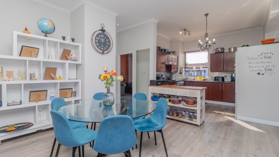 3 Bedroom Property for Sale in Century City Western Cape